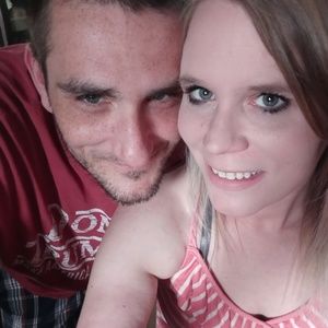 Meet your Posher, Tiff